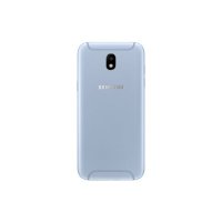Samsung Galaxy J5 2017 SM-J530FZSNSER