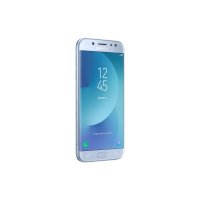 смартфон Samsung Galaxy J5 2017 SM-J530FZSNSER
