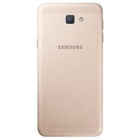 Samsung Galaxy J5 Prime SM-G570FZDDSER