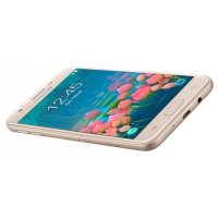 Samsung Galaxy J5 Prime SM-G570FZDDSER