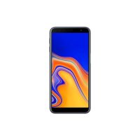 смартфон Samsung Galaxy J6+ 2018 SM-J610FZKNSER