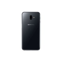 Samsung Galaxy J6+ 2018 SM-J610FZKNSER
