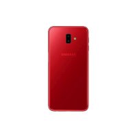 Samsung Galaxy J6+ 2018 SM-J610FZRNSER