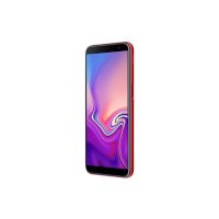 смартфон Samsung Galaxy J6+ 2018 SM-J610FZRNSER