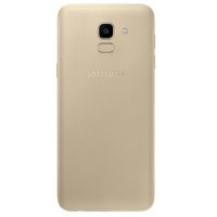 Samsung Galaxy J6 2018 SM-J600FZDGSER