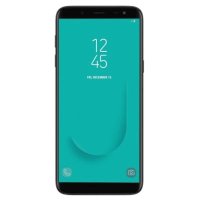 смартфон Samsung Galaxy J6 2018 SM-J600FZKGSER