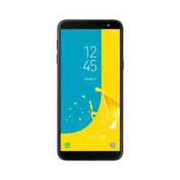 смартфон Samsung Galaxy J6 2018 SM-J600FZKGSER