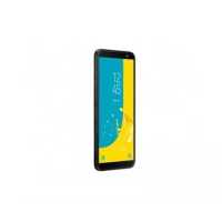 Samsung Galaxy J6 2018 SM-J600FZKGSER