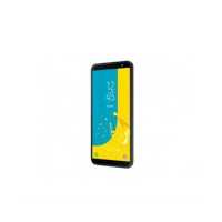 Samsung Galaxy J6 2018 SM-J600FZKGSER