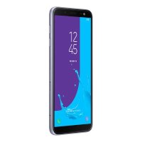 смартфон Samsung Galaxy J6 2018 SM-J600FZVGSER