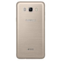 Samsung Galaxy J7 2016 SM-J710FZDUSER