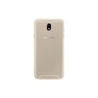 Samsung Galaxy J7 2017 SM-J730FZDNSER