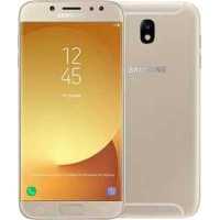 смартфон Samsung Galaxy J7 2017 SM-J730FZDNSER