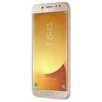 смартфон Samsung Galaxy J7 2017 SM-J730FZDNSER
