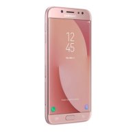 смартфон Samsung Galaxy J7 2017 SM-J730FZINSER