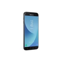 Samsung Galaxy J7 2017 SM-J730FZKNSER