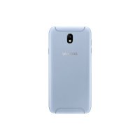 Samsung Galaxy J7 2017 SM-J730FZSNSER