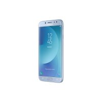 Samsung Galaxy J7 2017 SM-J730FZSNSER