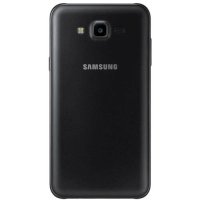 Samsung Galaxy J7 Neo SM-J701FZKDSER
