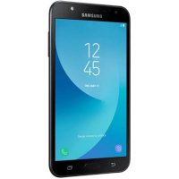 смартфон Samsung Galaxy J7 Neo SM-J701FZKDSER
