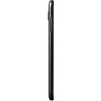 Samsung Galaxy J7 Neo SM-J701FZKDSER