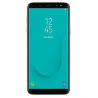 смартфон Samsung Galaxy J8 SM-J810FZDDSER