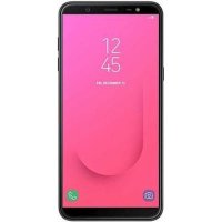 смартфон Samsung Galaxy J8 SM-J810FZKDSER