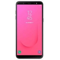 смартфон Samsung Galaxy J8 SM-J810FZVDSER