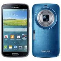 смартфон Samsung Galaxy K Zoom SM-C1150ZBASER