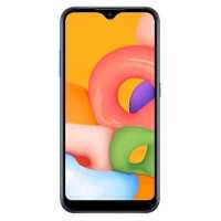 смартфон Samsung Galaxy M01 SM-M015FZBDSER