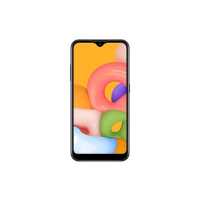 смартфон Samsung Galaxy M01 SM-M015FZKDSER