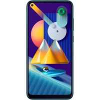 смартфон Samsung Galaxy M11 SM-M115FMBNSER