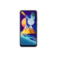 смартфон Samsung Galaxy M11 SM-M115FZKNSER