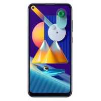 смартфон Samsung Galaxy M11 SM-M115FZLNSER