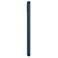 смартфон Samsung Galaxy M12 3/32GB Black SM-M127FZKUSER