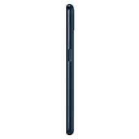 Samsung Galaxy M12 3/32GB Black SM-M127FZKUSER