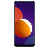 смартфон Samsung Galaxy M12 3/32GB Blue SM-M127FLBUSER