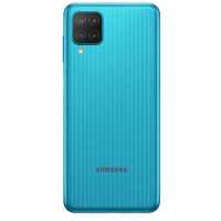 Samsung Galaxy M12 3/32GB Green SM-M127FZGUSER
