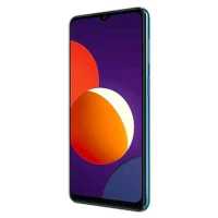 Samsung Galaxy M12 4/64GB Blue SM-M127FLBVSER