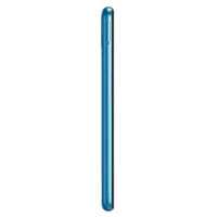 смартфон Samsung Galaxy M12 4/64GB Blue SM-M127FLBVSER