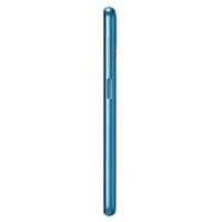 Samsung Galaxy M12 4/64GB Blue SM-M127FLBVSER