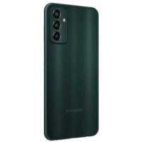 смартфон Samsung Galaxy M13 4/128GB Deep Green SM-M135FZGGMEA