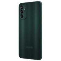 Samsung Galaxy M13 4/128GB Deep Green SM-M135FZGGMEA