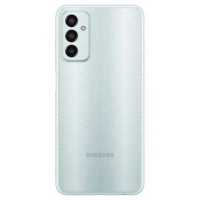 Samsung Galaxy M13 4/128GB Light Blue SM-M135FLBGMEA
