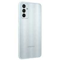 смартфон Samsung Galaxy M13 4/128GB Light Blue SM-M135FLBGMEA