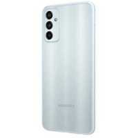 Samsung Galaxy M13 4/128GB Light Blue SM-M135FLBGMEA