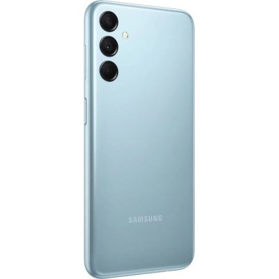 Samsung Galaxy M14 4/128GB Blue SM-M146BZBVCAU
