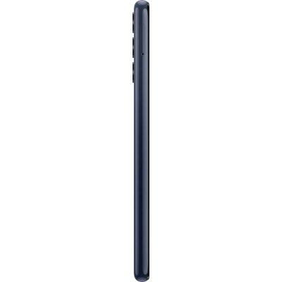 смартфон Samsung Galaxy M14 4/128GB Dark Blue SM-M146BDBVCAU