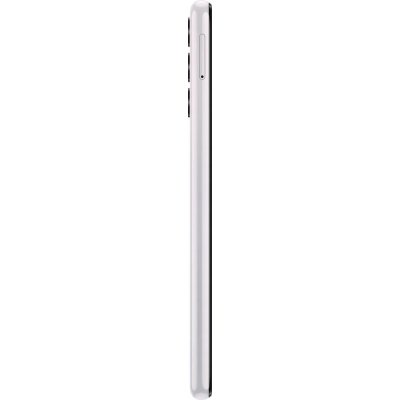 смартфон Samsung Galaxy M14 4/128GB Silver SM-M146BZSVCAU