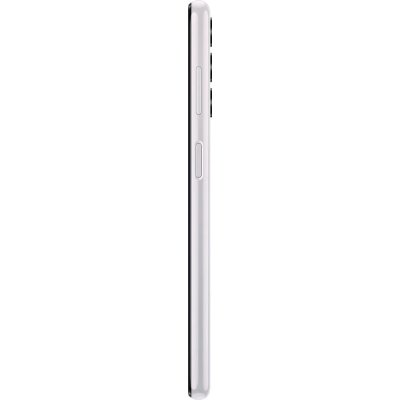 Samsung Galaxy M14 4/128GB Silver SM-M146BZSVCAU